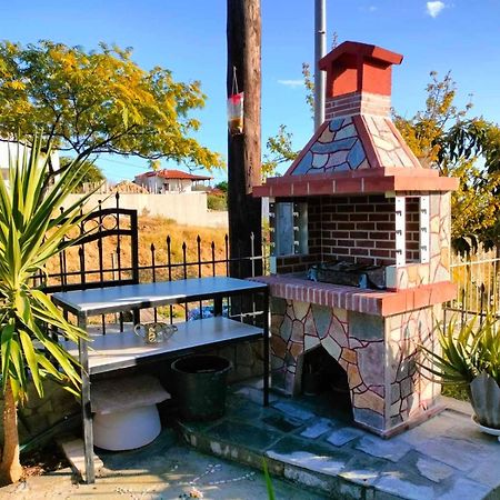 Adam'S Holiday House 2019 Karianí Kültér fotó