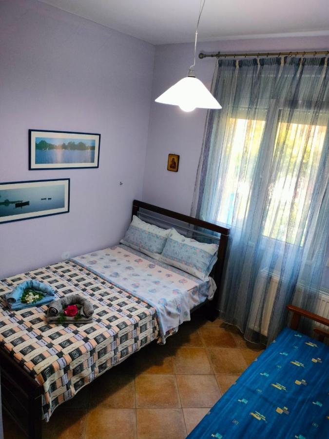 Adam'S Holiday House 2019 Karianí Kültér fotó