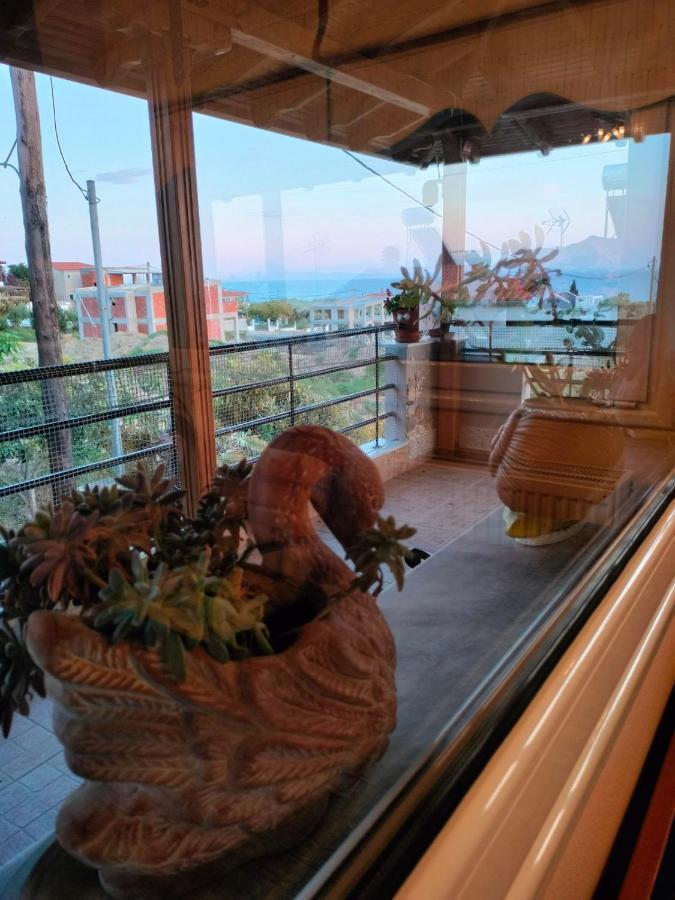 Adam'S Holiday House 2019 Karianí Kültér fotó