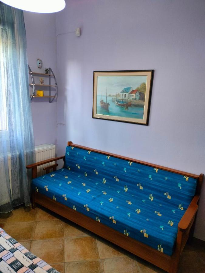 Adam'S Holiday House 2019 Karianí Kültér fotó