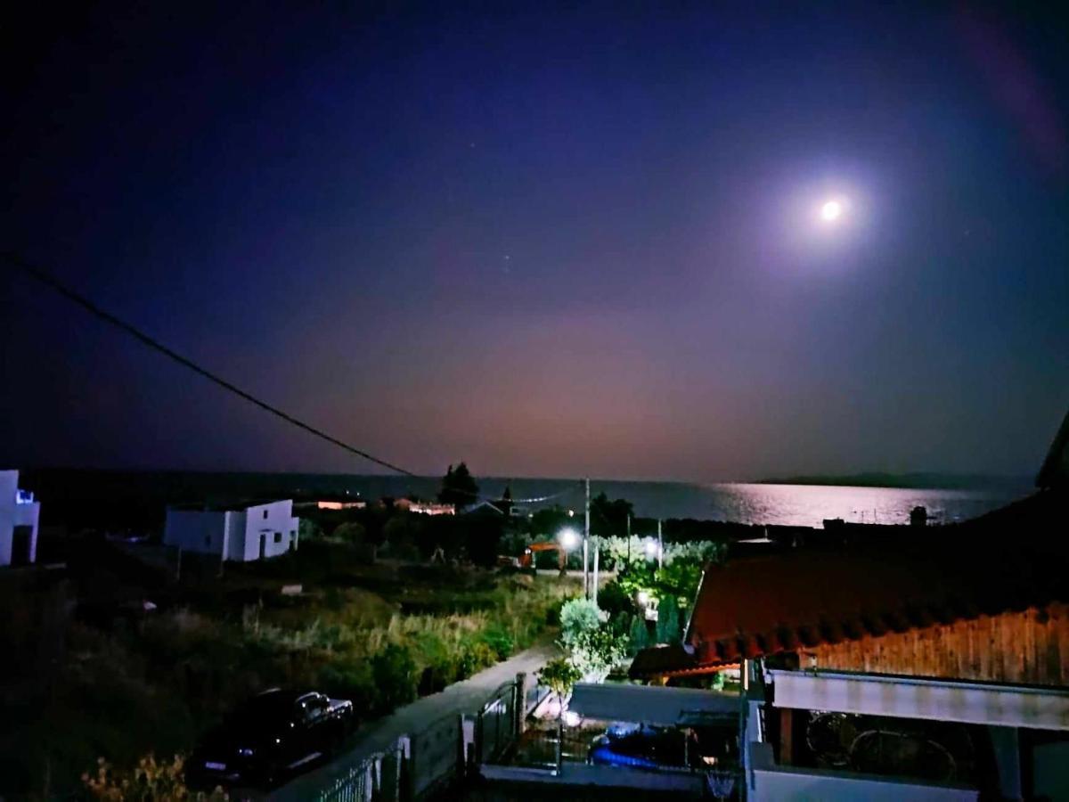Adam'S Holiday House 2019 Karianí Kültér fotó