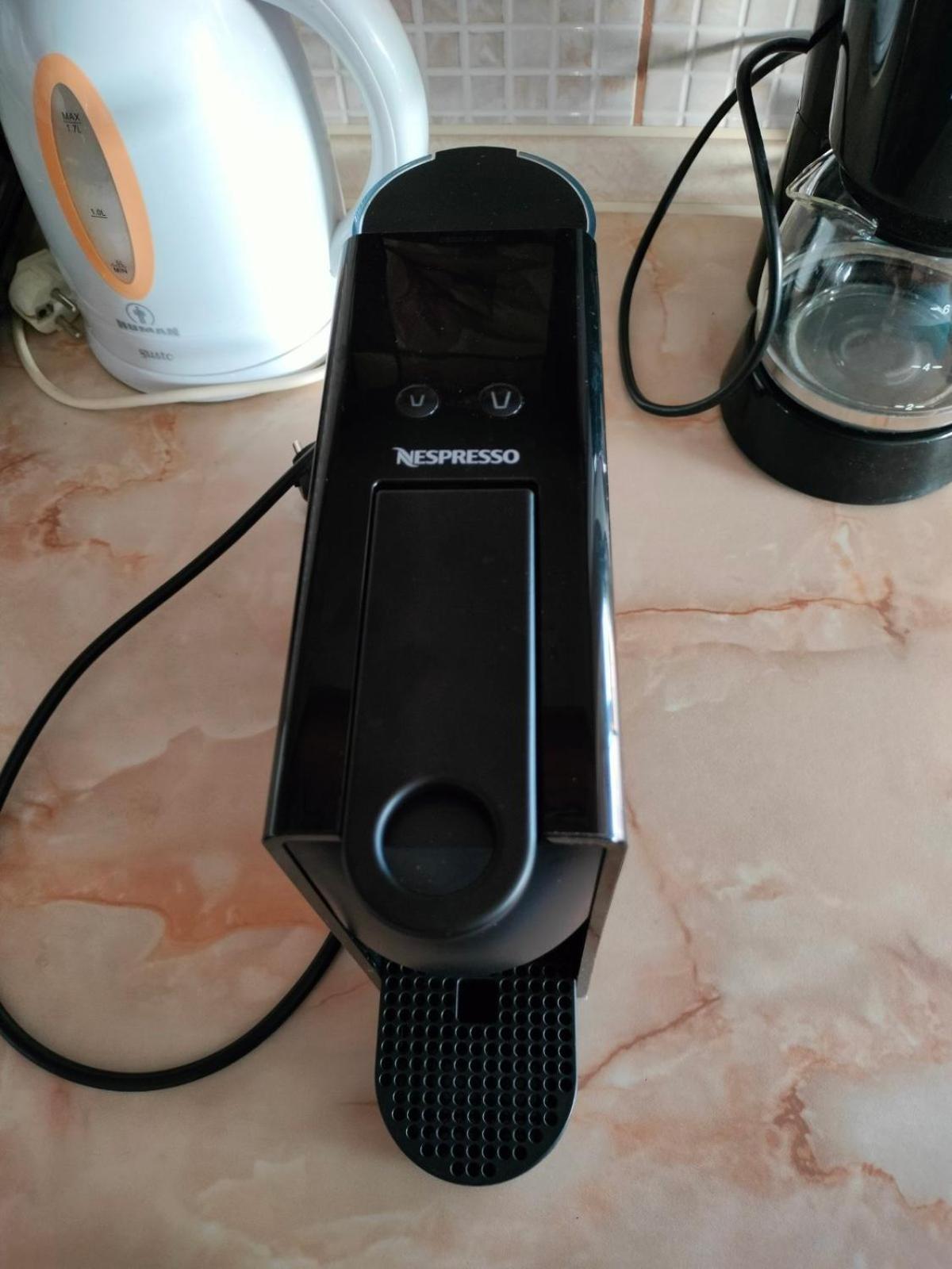 Adam'S Holiday House 2019 Karianí Kültér fotó